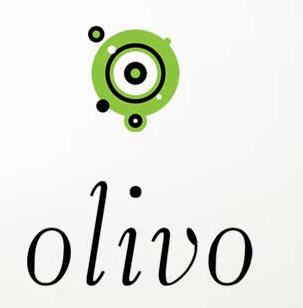 Telecommunications to Olives - Olivo
