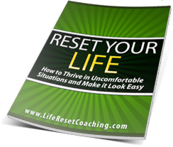 LifeResetCoaching-Reset_Your_Life