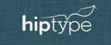 hiptype_logo