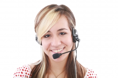 Searching for the Best California Answering Service Job