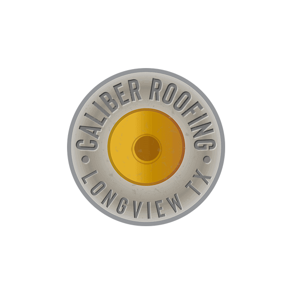 Caliber-Roofing-Logo-300×3001.1