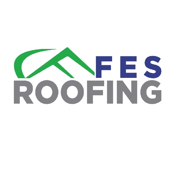FES-Logo-3.0-1