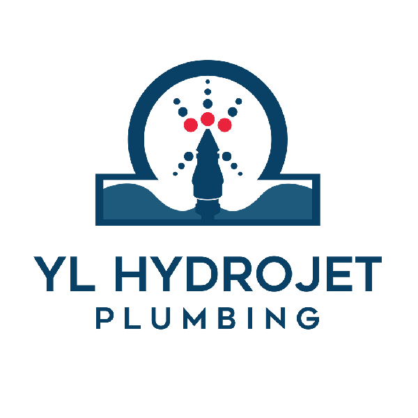 Hydro-jet-Plumbing-Yorba-Linda