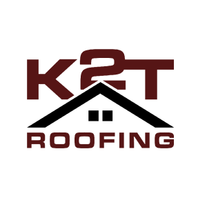 K2T-Logo1-1.1