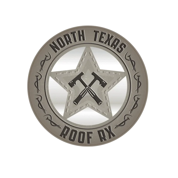 North-Texas-Roof-RX-Logo-1-1