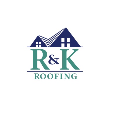 RK-Roofing-Final-Logo-2