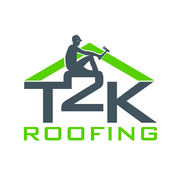 T2K-Logo-1.0