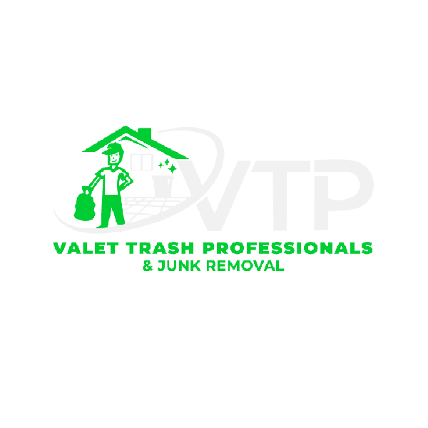VTP Services logo