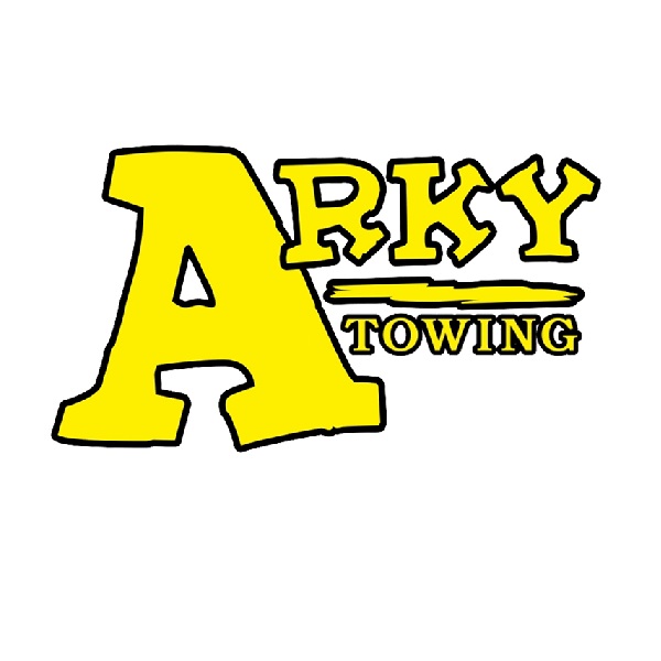 arky-towing-logo-1.1.2-1