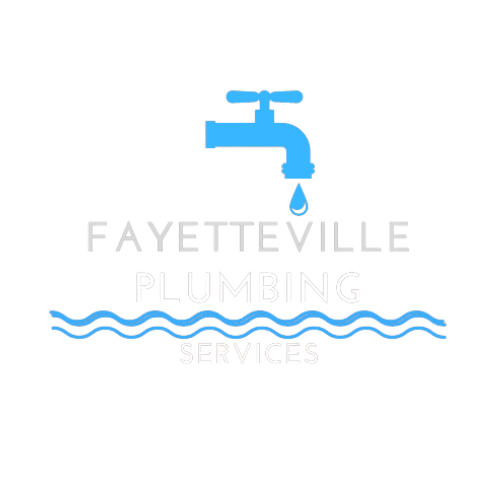 fayetteville-plumbing-services-logo