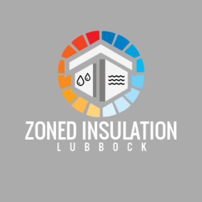 Zoned-Insulation-Lubbock-1.1.1
