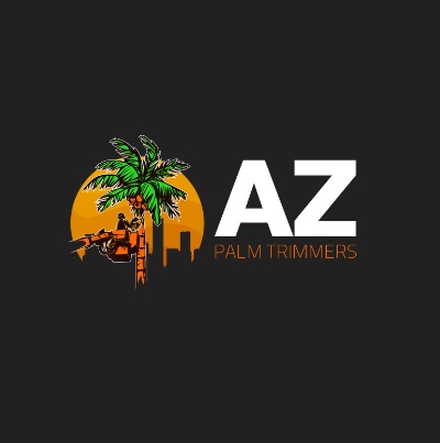 az-palm-trimmers-white-logo-white